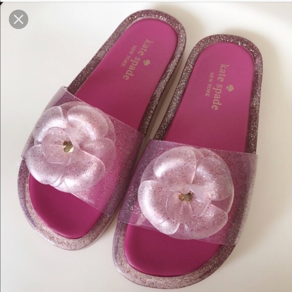 kate spade Shoes - Kate Spade sandals